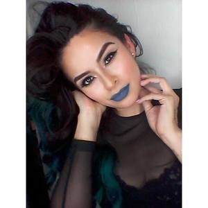 Meet your Posher, Le'prettyface